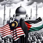 Raisyaraania Rizqi profile icon