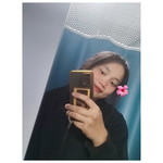 ปิยมาศ เพ็งเดช profile icon