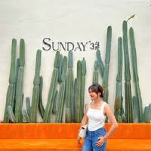 ปุ๊ก'ก ปิ๊ก'ก profile icon