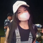 Saranyarat Lekcharoen profile icon