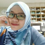 Charinna Ap profile icon