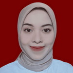 Sonia Yasmin Nurani profile icon
