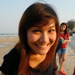 kanokwan tanjamtin profile icon