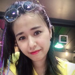 วัชราภรณ์ profile icon