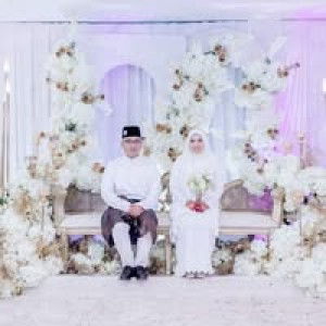 S Samsia profile icon