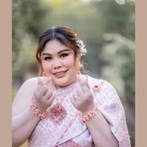 Lukked Kanyanat profile icon