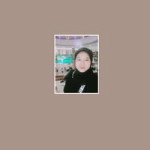 Tie Mamah'y Zahra profile icon