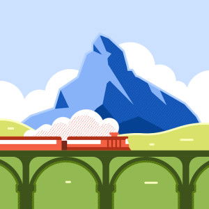 Justin Larissa profile icon