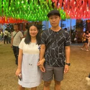 เส เพล profile icon