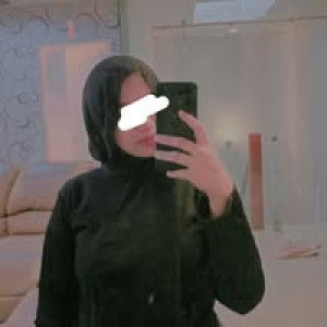 Yussi S profile icon