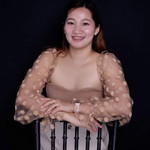 Daniza Kaye Salposial profile icon