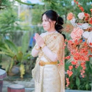 Noon Kueakoon profile icon