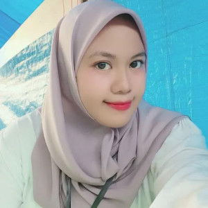 Inthan Permata profile icon