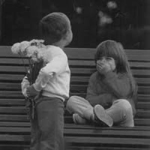 Suli Alhabsi profile icon