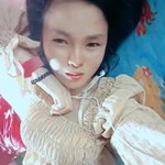 ศิริวรรณ เวียงทอง profile icon