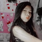 11-Ezekiel Lhallaine Jovita profile icon