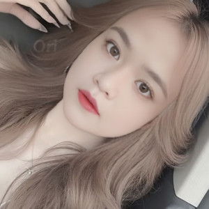 Suzy Maylyn profile icon