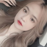 Suzy Maylyn profile icon