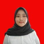 Tiara Amalia profile icon