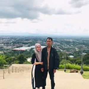 นูรี อาแวสะแม profile icon