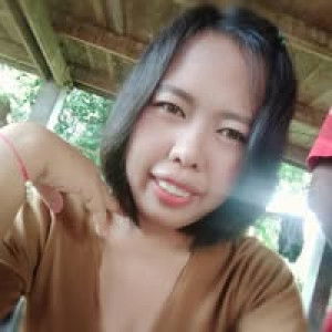 นรินทร์ทิพย์ กัดแดง profile icon