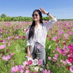 ลูกตาล สุนิษา profile icon