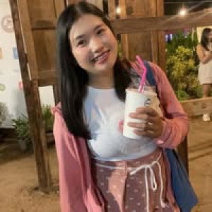 Wajeekan Butmak profile icon