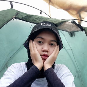 Ahadd Hadad profile icon