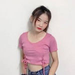 รักที่บอก หลอกมากี่คน profile icon