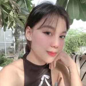 Kanyarat Supprom profile icon