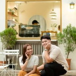 Regie Mae Mejos Vianzon profile icon