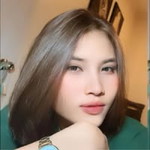 Mamiow profile icon