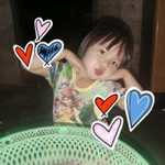สุขชั่วคราว เศร้า ถาวรฯ profile icon