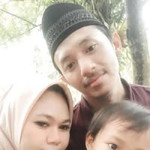 Nia Yunita profile icon