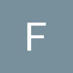 Fatin Shanieza profile icon