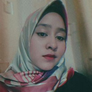 Khanty Lesvino Zulfan profile icon