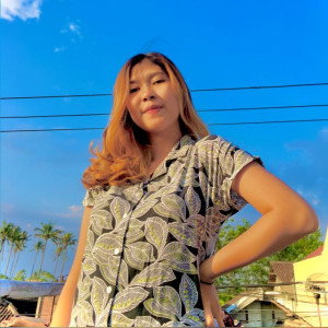 Krisnida Ariva profile icon