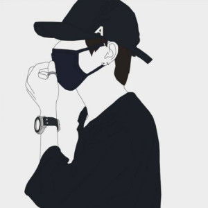 Agung Sadega profile icon