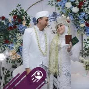 Anggi Indriyani profile icon