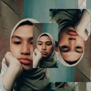 Revi Legiana Putri profile icon