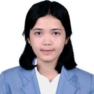 Ni Ketut Devi Puspasari profile icon