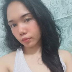 Minnie Santos profile icon