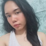 Minnie Santos profile icon