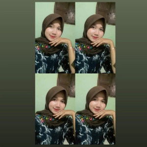 Rosa triyanti profile icon