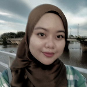 Dy Neena profile icon