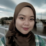 Dy Neena profile icon