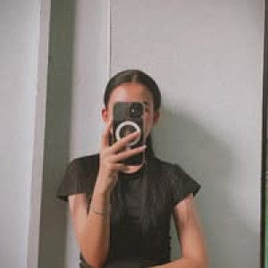 KhumPhai Pnp profile icon