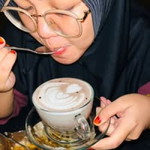 Elsa Darinda profile icon