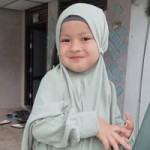 Nurhalimah profile icon