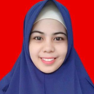 Ranti Sandra profile icon